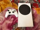 Xbox series s 512gb