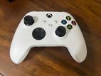 Xbox Series S|x Controller