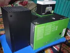 Xbox Series X 1tb