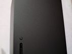XBOX Series X 1TB SSD