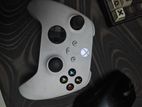 Xbox series x controller
