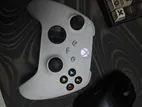 Xbox series x controller