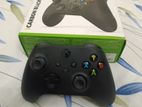 Xbox Series X Controller