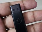 Xbox Series X Controller with Official Dongle