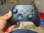 Xbox Series X/S controller For & PC