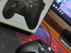 Xbox series X/S controller