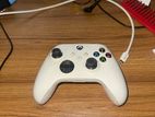 Xbox Series X/s Controller For Sell
