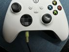 XBOX SERIES X/S original controller