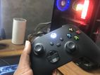 Xbox series x wireless controller