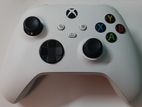 XBOX SERIES X WIRELESS CONTROLLER