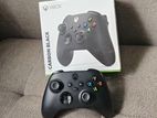 Xbox Series XIS Wireless Controller Carbon Black