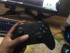 Xbox Wireless Controller 1914