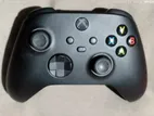 Xbox Wireless Controller Full Fresh Condition