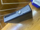 Xbox360 256GB