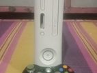 xbox360