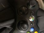 Xbox360 Wireless Controller