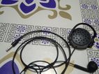 Headphones for sell