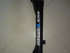 Xcm 30 fork