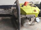 Xcort Chain Saw 36"