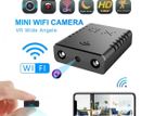 XD IR-CUT Mini Camera Smallest 1080P Night Vision Micro IP Cam