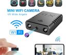 XD IR-CUT Smallest IP Camera Super Mini Night vision WiFi Spy Cam