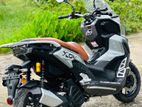xdv 150cc abs 2025