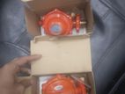 XENDI lpg Gas Cylinder Regulator Valve