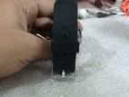 Xenlex Watch For Men