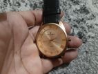 Xenlex watch