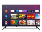 Xenon 24" Full HD LED Android TV