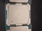 XEON PROCESSOR FOR SELL