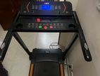 XFIT Treadmill