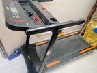 Xfit Treadmill (used)