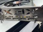 XFX 5600xt 6gb