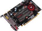 XFX AMD RADEON 5670HD 1GB DDR5 GPU