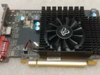 XFX ATI Radeon HD 4670 467X 1GB 128Bit DDR3 Gaming Edition & warranty