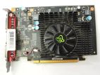 XFX ATI Radeon HD 4670 467X 1GB 128Bit DDR3 Gaming Edition & warranty