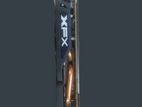 Xfx. Radeon Rx-570 Graphics Card 8 Gb