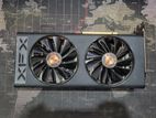 Xfx Rx 5500 Xt Graphics Card