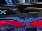 Xfx Rx 570 8gb Ddr5