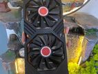 XFX RX 580 8Gb