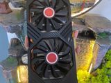 XFX RX 580 8Gb