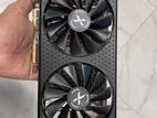 XFX RX 6600 8GB DDR6 GAMING GPU WARRANTY