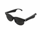 Xg88 Pro Smart Sunglasses - 07qd