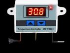 XH-W3001 temperature controllar