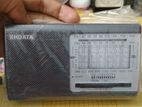 Xhdata D-219 radio for sell