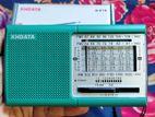 Xhdata D-219 Smart Radio