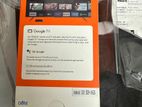 Xiaoim Google Tv Box 4k Hdr10+ (2nd Gen)