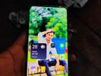 Xiaomi Civi (Used)