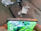 Xiaomi Civi (8/256GB) (Used)